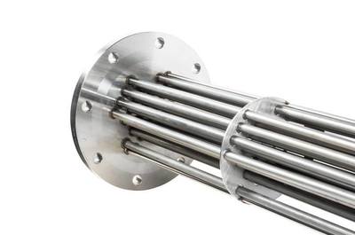 Figura illustrativa Redic Srl