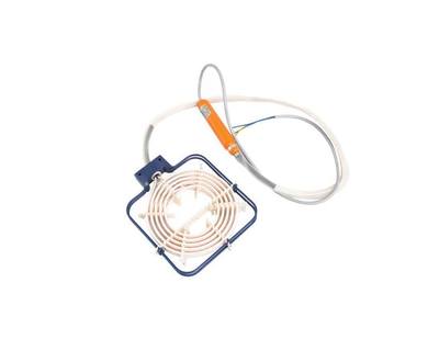 Figura illustrativa Redic Srl