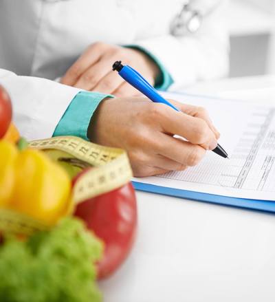 Figura illustrativa Fisioathena S.r.l. di Setti Matteo e Lucio Attardi