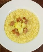 miniatura Italianorchards Srls RICETTE COL SIDRO