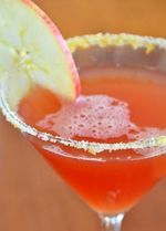 miniatura Italianorchards Srls COCKTAIL CON SIDRO