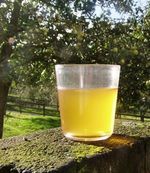 miniatura Italianorchards Srls SIDRO E PERRY STANDARD