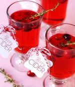 miniatura Italianorchards Srls SIDRO E PERRY SPECIALITY