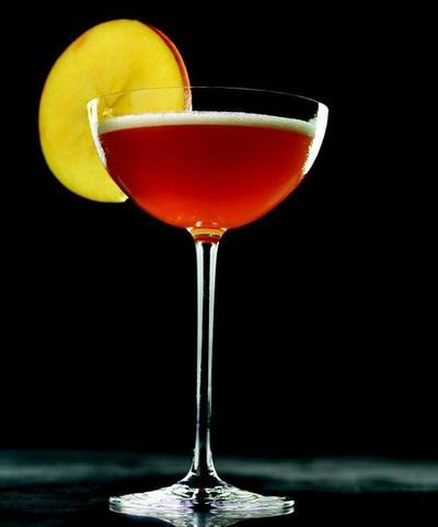 Figura illustrativa Italianorchards Srls