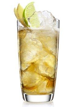 Figura illustrativa Italianorchards Srls