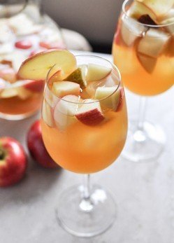 Figura illustrativa Italianorchards Srls