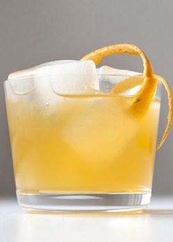 Figura illustrativa Italianorchards Srls