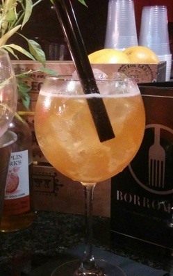 Figura illustrativa Italianorchards Srls