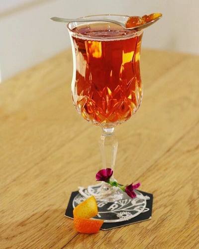 Figura illustrativa Italianorchards Srls