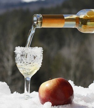 Figura illustrativa Italianorchards Srls