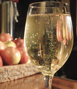 Figura illustrativa Italianorchards Srls