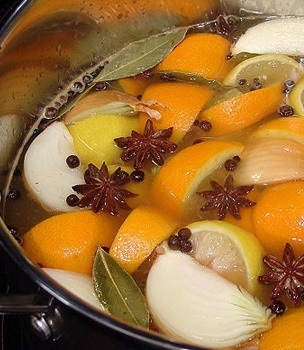 Figura illustrativa Italianorchards Srls