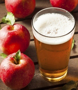 Figura illustrativa Italianorchards Srls