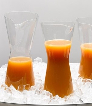 Figura illustrativa Italianorchards Srls