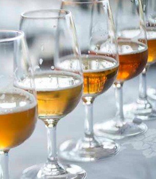 Figura illustrativa Italianorchards Srls