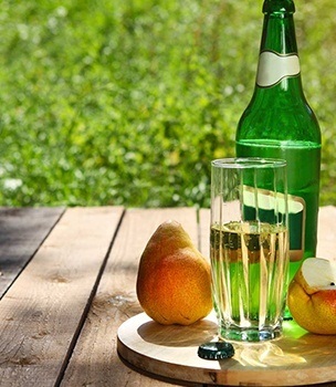 Figura illustrativa Italianorchards Srls