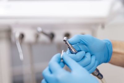 Figura illustrativa CMS 2000 Srl