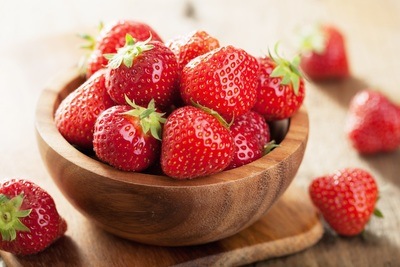 Figura illustrativa Gala Fruit Srl