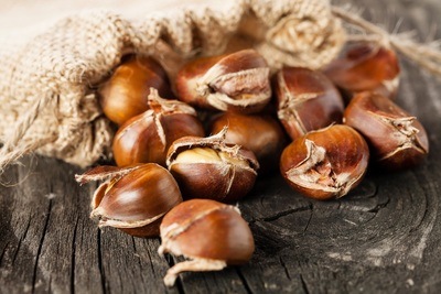 Figura illustrativa Gala Fruit Srl