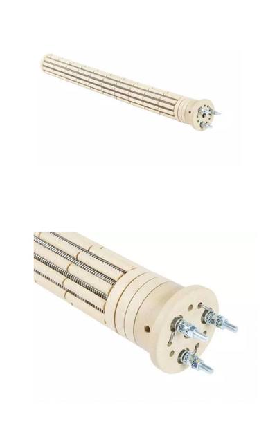 Figura illustrativa Redic Srl