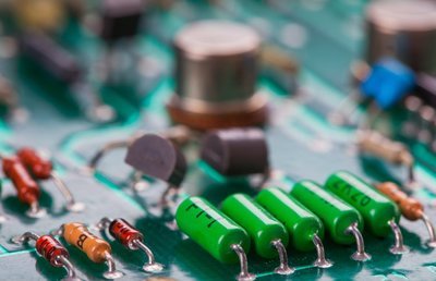 Figura illustrativa Redic Srl