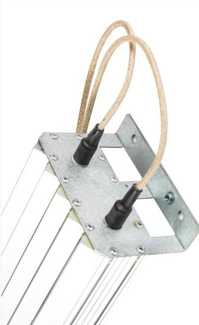 Figura illustrativa Redic Srl