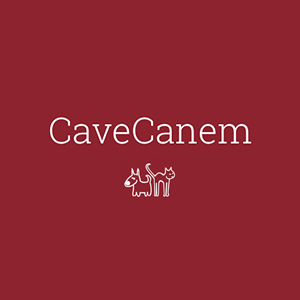 logo CAVECANEM