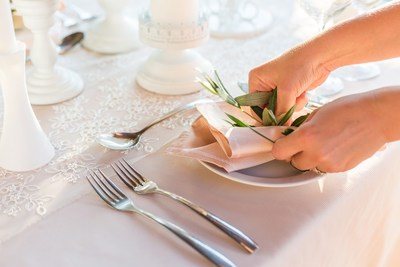 Figura illustrativa VR Eventi S.a.s. di Verzeri Sabina & C.