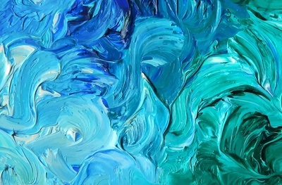 Figura illustrativa Colorificio Guasconi