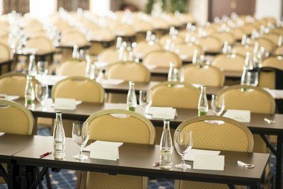 Figura illustrativa VR Eventi S.a.s. di Verzeri Sabina & C.