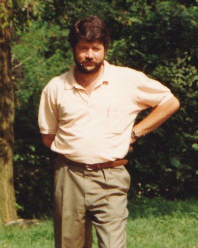 Figura illustrativa Gala Fruit Srl