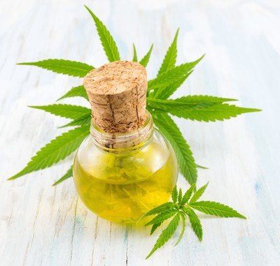 Figura illustrativa Weedbase Store