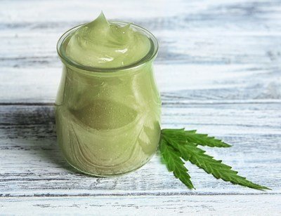 Figura illustrativa Weedbase Store