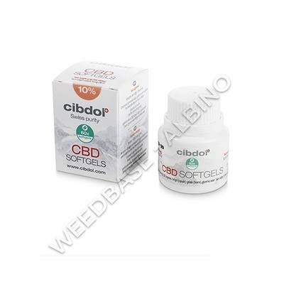 Figura illustrativa Weedbase Store