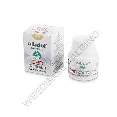 Figura illustrativa Weedbase Store