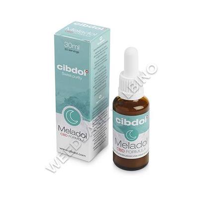 Figura illustrativa Weedbase Store