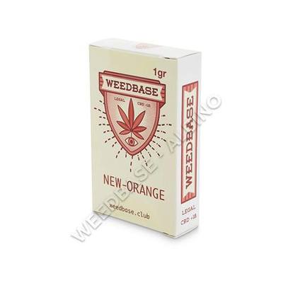 Figura illustrativa Weedbase Store