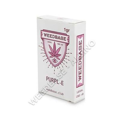 Figura illustrativa Weedbase Store