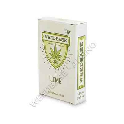 Figura illustrativa Weedbase Store