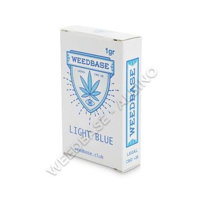 Figura illustrativa Weedbase Store