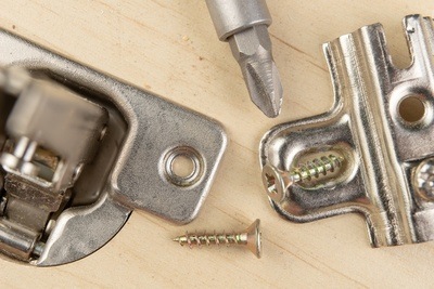 Figura illustrativa Ferramenta Bocchiola