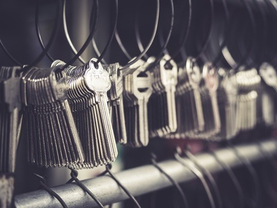 Figura illustrativa Ferramenta Bocchiola