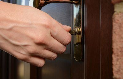 Figura illustrativa Edil Popa s.a.s. di Popa R.V. & C.