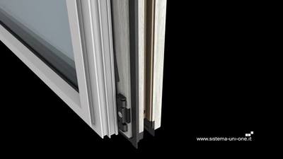 Figura illustrativa Edil Popa s.a.s. di Popa R.V. & C.