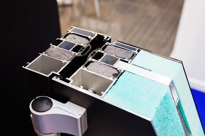 Figura illustrativa Edil Popa s.a.s. di Popa R.V. & C.