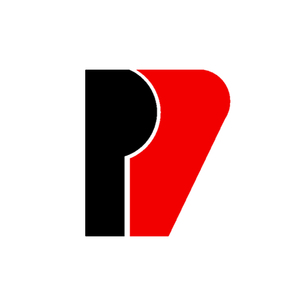 logo Plasteva s.r.l.