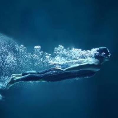 Figura illustrativa Plasteva s.r.l.