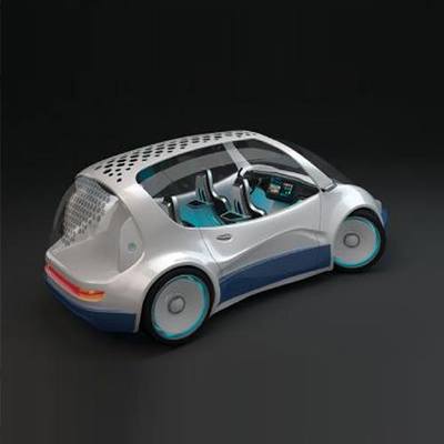 Figura illustrativa Plasteva s.r.l.