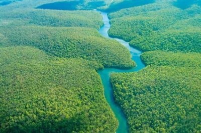 Figura illustrativa Plasteva s.r.l.