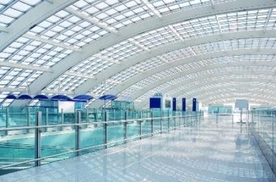 Figura illustrativa Plasteva s.r.l.